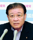 �s�c���`���L�ǒ�