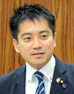 �C���K���Y�c��