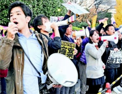 �����������΁I���K�z���ői�����҂����B12��6��