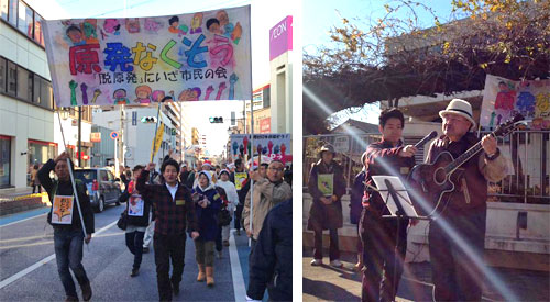 ��W��E�����E�H�[�L���O