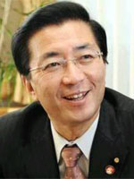 �R���F���}���L�ǒ�