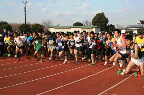 �s�����[�h���[�X���