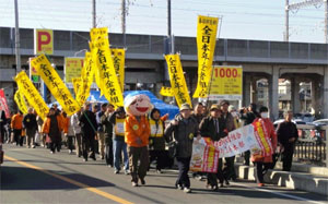 �N��������� �V���s����R�Q�U�l���s���R������