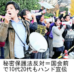 �閧�ی�@���΁�����O��10��20����n���h��`