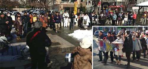 �������� 2.16 �E�����ɂ����s���̉�p���[�h