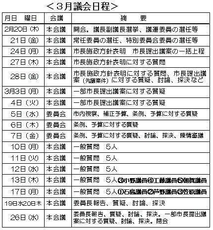 �R���c�����