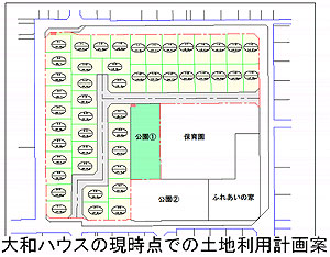 ��a�n�E�X�̌����_�ł̓y�n���p�v���