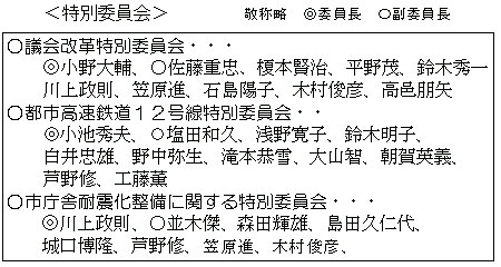 ���ʈψ����