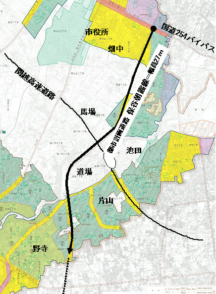 �s�s�v�擹�H�E�ےJ������