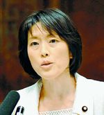 �c���q�q�c��