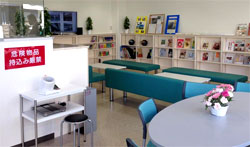 �p�\�R���A�����v�A�����}�������闧�����X�y�[�X