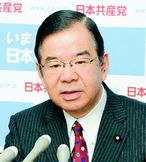 �u�ʘa�v�ψ���