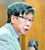 ���{�͍��ł��M�����u���ˑ��Ǒ卑��