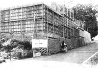 ���݂��n�܂����u�₷�炬�̗��v�̗i�ǁ��x�m��