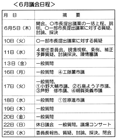 �U���c�����