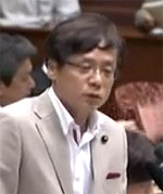 ���N�m�c�����ǋy