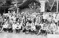 �J��������U���o�[�x�L���[���y���݂܂���