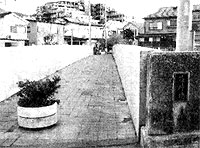 �ΐ_�������C