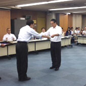 ����p�`�c�������ʕ\��