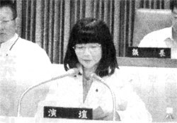 �����𖾂ƍĔ��h�~���Ǝ��₷��H���s�c