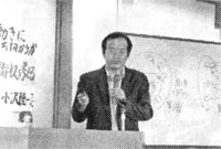 �W�c�I���S�ۏ�ŌR�k�����E�̗��ꁁ�u�����鏬�򋳎�