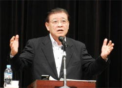 �s�c���`���ψ���