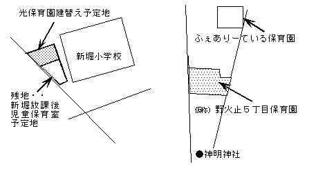 �i���j��Ύ~�T���ڕۈ牀�@���ۈ牀�i�V�x�j