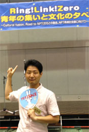 �����֐��E���ɎQ�� ���삾�������s�c