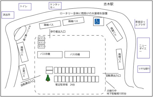 �u�؉w�O�L��u�����}�v