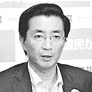 �L�҉����R�����L�ǒ��������