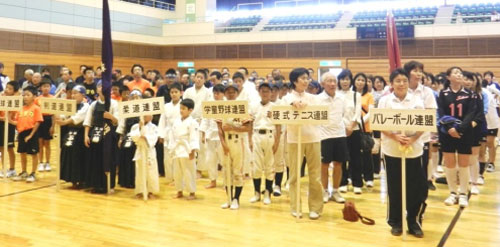 �Q�Q��ڂ̑I�肽�����������@�����^�������A���[�i