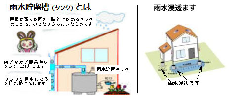 �J���������i�^���N�j�Ƃ�