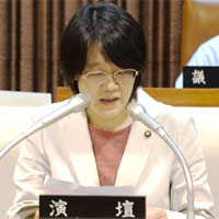 ���ېł��ꐢ�тP���~����������ƒ�Ă���Γ��悤�q�s�c