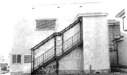 �V�����V���s�ψ�������̊O��