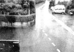 �������ӏ� �ʐ^