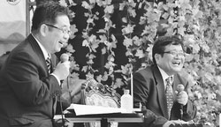 �Βk����X�i��Y����i�E���j�Ƌ��Y�}���r�W���ψ���