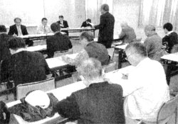 �J���Ҏ{��[�����ߎ����̃L�����o��