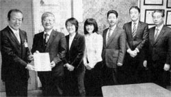 ���Y�}�s�c�c�u���N�x�\�Z�v�]���v�s���ɒ�o