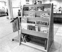 �q�ǂ��B�ɐl�C�̎����}�����T�O���u����܂���