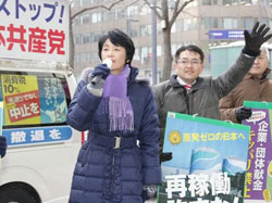 ���q�q�Q�@�c���̐V�t��������L