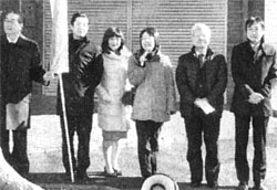 ���Y�}�s�c�c �X����`���s���V���l���j��