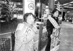 ���}�������p�~��i����Γ����c�\����i���j