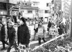 �Q���҂ƈꏏ�ɃR�[������Γ�����