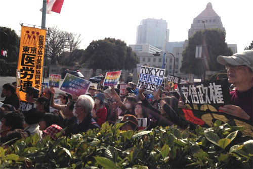 ���{�����m�n�I��0322��s��