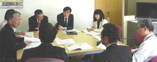 �����ق͊w�т̏�ł��B���ςɑ݂��o����v������s�c�c���R���Q�V��