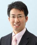 �x���ƕ��O�@�c�� �Q�O�P�S�N���I������\�ߋE�u���b�N�ŏ����I