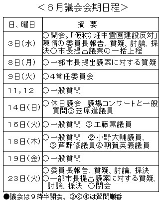 ���U���c����������