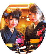 �f���炵�������k���܂��A�݂�o���̒Ìy�O����