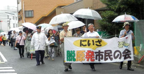 �u���ׂĂ̌����𓮂����ȁI�ɂ����E�����E�H�[�L���O���C�悭�v