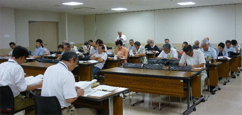 ���ہA���A�q��ĂȂǐ؎��ȕ����ۑ�ŉے��ƍ��k